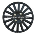 Superb peças personalizadas Mold Cheap Price Wheel Cover Mold